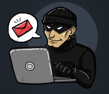 Email Spoofing