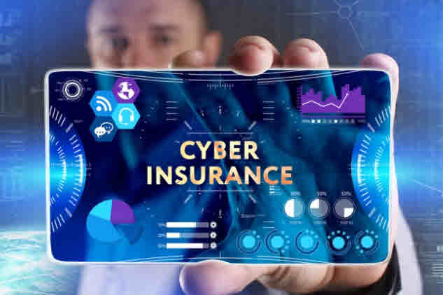 Cyber Insurance