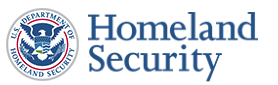 Homeland Security
