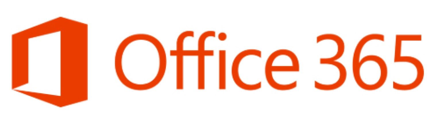 Microsoft Office